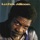 Luther Allison-She's Fine