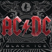 AC/DC - Rock 'N' Roll Train