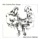 Arlo Guthrie & Pete Seeger-Amazing Grace