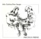 Celery-Time - Pete Seeger & Arlo Guthrie lyrics