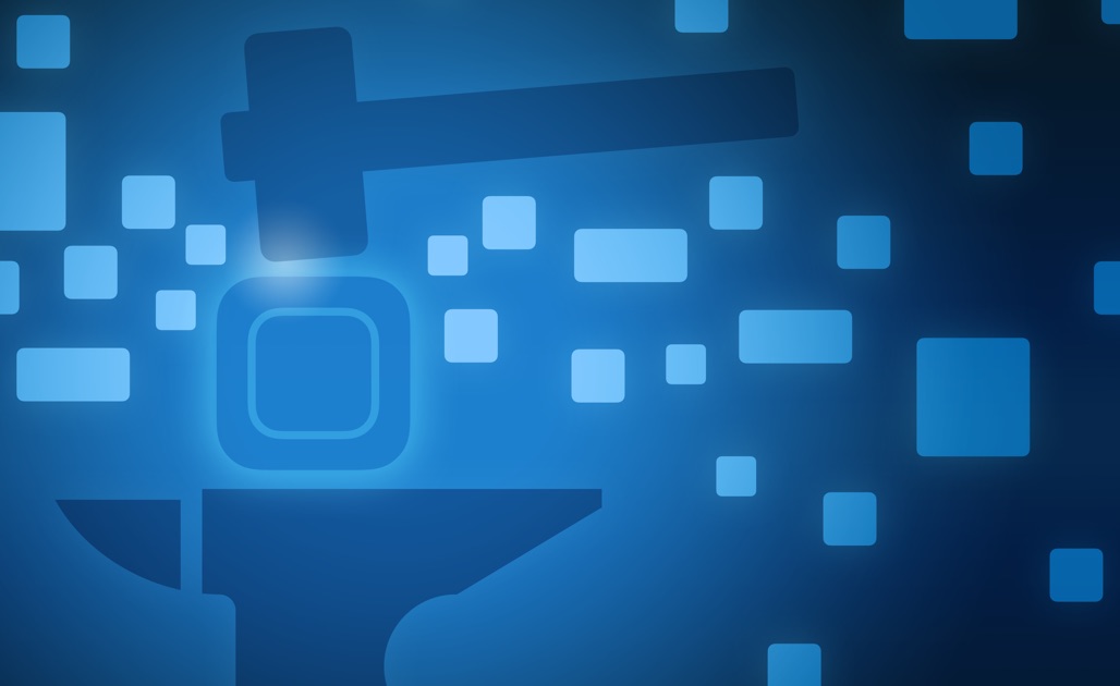 ‎Create Cool Widgets With Widgetsmith App Store Story