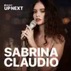 Up Next Session: Sabrina Claudio album lyrics, reviews, download