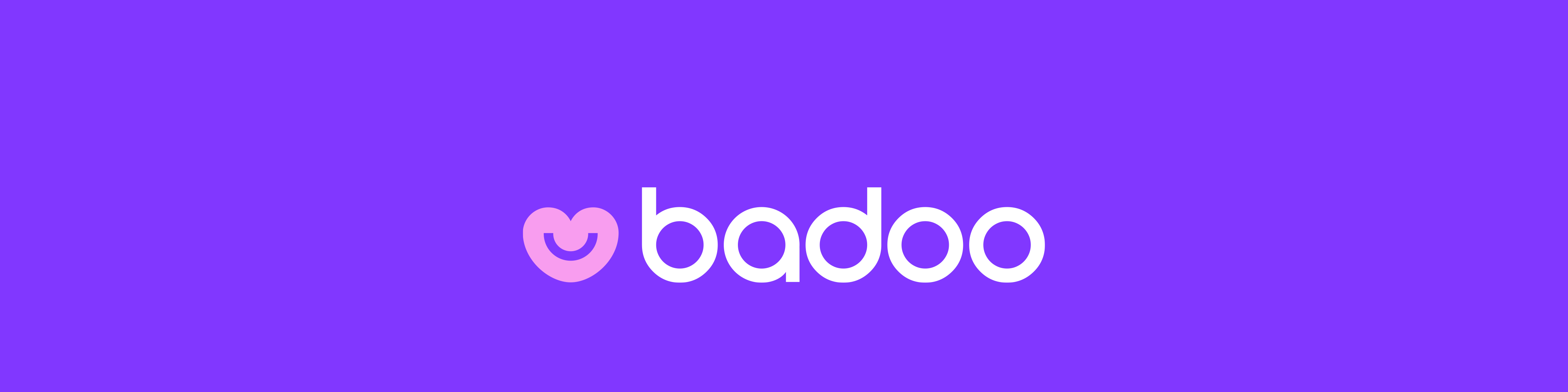 Verification link badoo waiting time