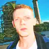 Matt Maeson