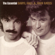 You Make My Dreams (Remastered) - Daryl Hall & John Oates
