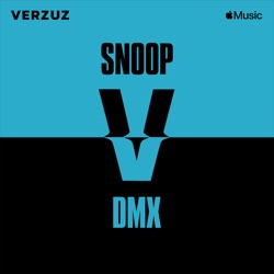 Dr. Dre - Fuck wit Dre Day (And Everybody's Celebratin')