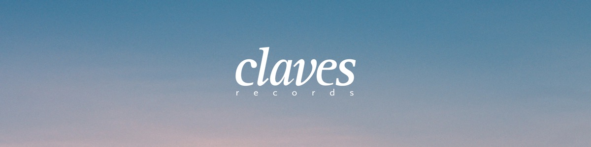 Claves Records