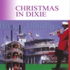 Christmas In Dixie - Happy Holidays