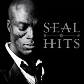 Seal - Don't Cry