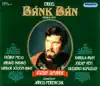 Bánk bán (Hungaroton Classics) album lyrics, reviews, download