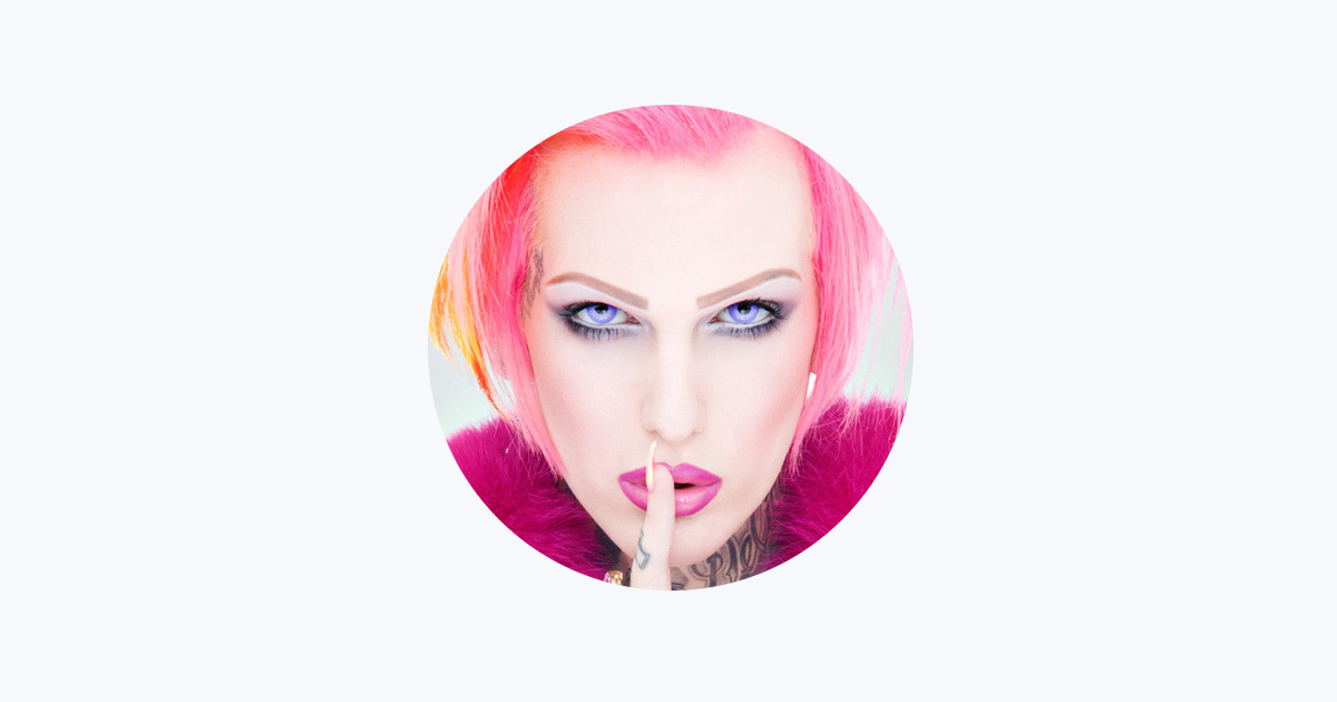 jeffree-star-on-apple-music