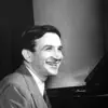 Raymond Scott