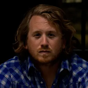 William Clark Green