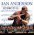 Ian Anderson-Living In the Past