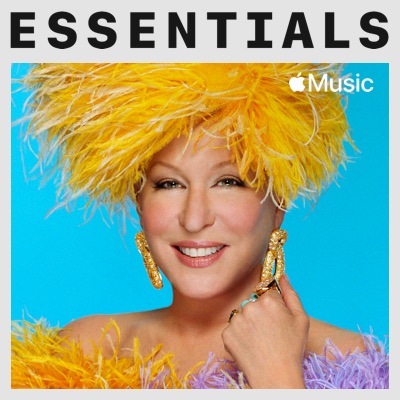 To Deserve You - Bette Midler | Shazam