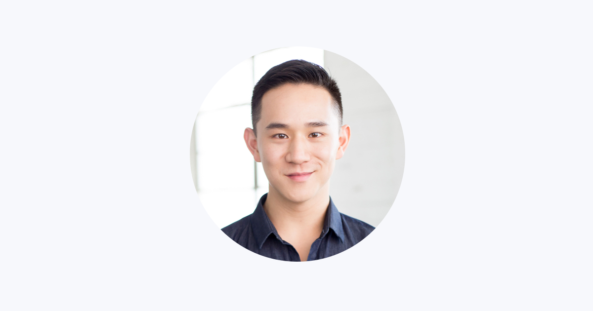 ‎Jason Chen on Apple Music