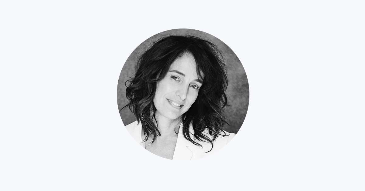 ‎Chantal Kreviazuk on Apple Music