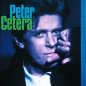 Peter Cetera with Amy Grant - The Next Time I Fall