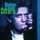 Peter Cetera-Daddy's Girl