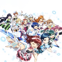 The Queen Of Purple Lyrics Playlists Videos Shazam