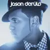 Jason Derulo album lyrics, reviews, download