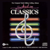 Hooked On Classics, Pts. 1 & 2 - The Royal Philharmonic Orchestra Conducted By Louis Clark
