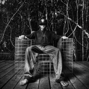 Malique Lyrics Playlists Videos Shazam