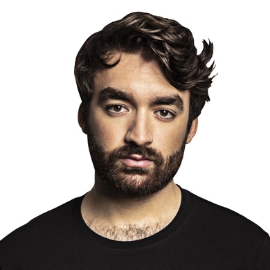 OLIVER HELDENS FT KSTEWART