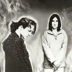 Ахра Все Песни – Слушать Онлайн И Скачать Mp3 Бесплатно