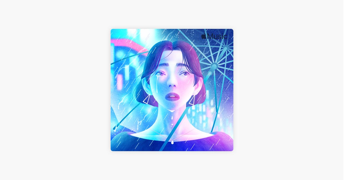 Apple Musicの 失恋j Pop Apple Musicの 失恋j Pop