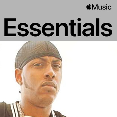 Danger (Been So Long) [feat. Nivea] - Mystikal | Shazam