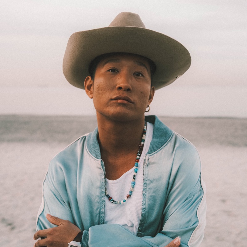 Hiraidai Lyrics Playlists Videos Shazam