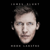 James Blunt - The Only One Lyrics