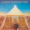 Fantasy - Earth, Wind & Fire