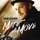 Gavin DeGraw-Who's Gonna Save Us