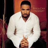 Byron Cage - Worship the King