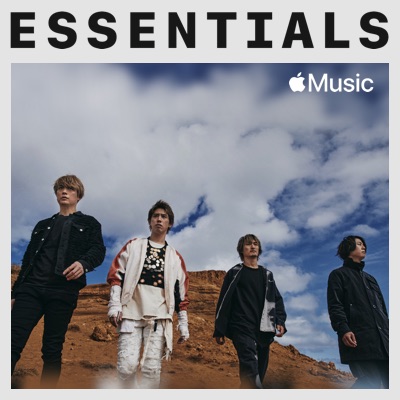 3xxxv5 One Ok Rock Shazam