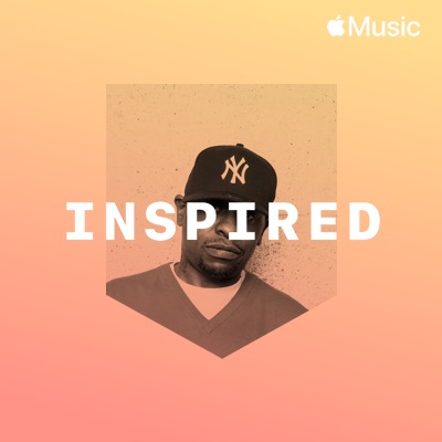 So Many Tears 2Pac Shazam