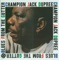 Bad Blood - Champion Jack Dupree lyrics