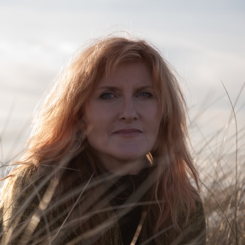 EDDI READER