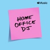 Home Office DJ