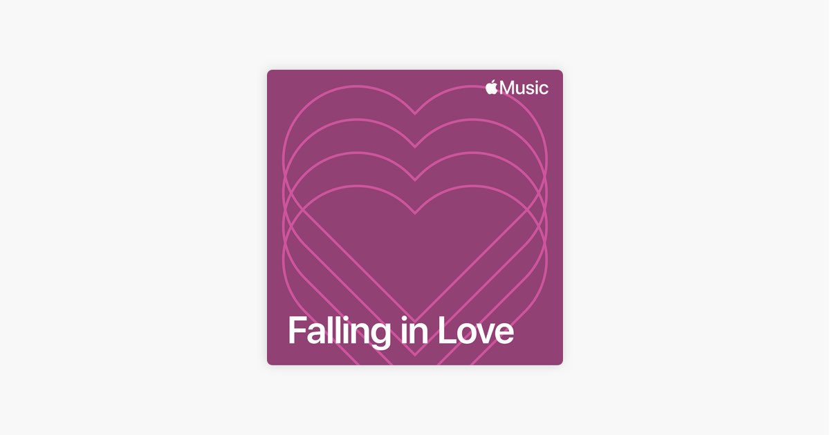 falling-in-love-on-apple-music