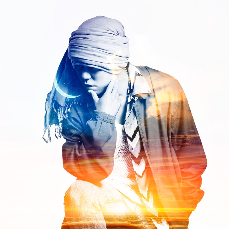 Han Kun Lyrics Playlists Videos Shazam