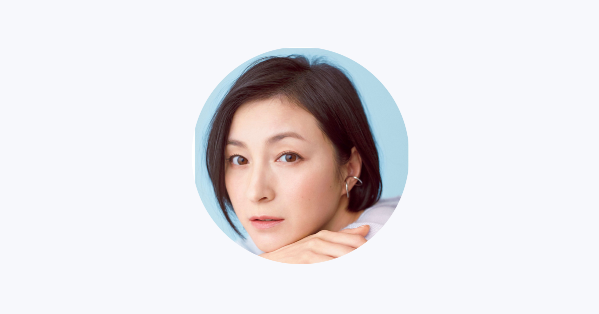 Apple Music 上的ryoko Hirosue