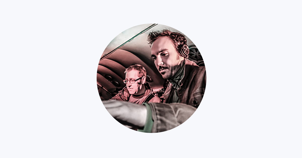 Savages y Suefo on Apple Music