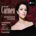 Carmen, Act I: No.5 Habanera : L'amour est un oiseau rebelle (Carmen/Cigarières/Jeunes gens/Dragons) song reviews