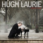Hugh Laurie - The Weed Smokerʼs Dream