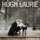 Hugh Laurie-Kiss of Fire