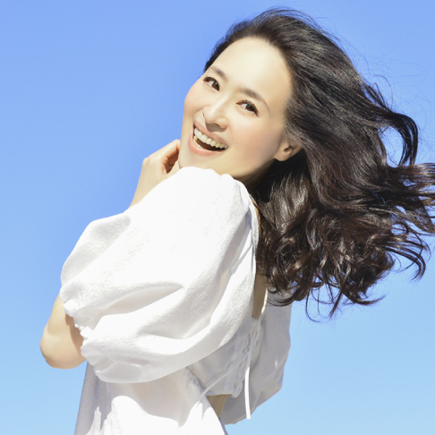 Seiko Matsuda on Apple Music