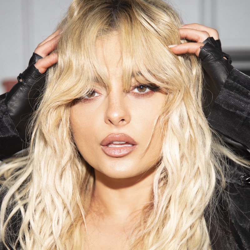 Bebe Rexha Lyrics Playlists Videos Shazam